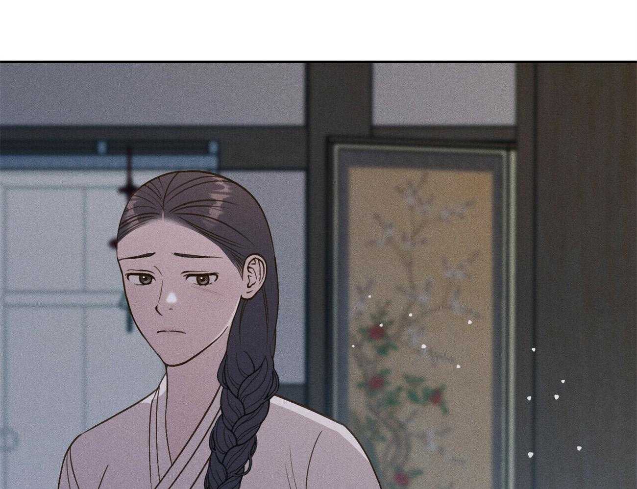 第36话_香水48
