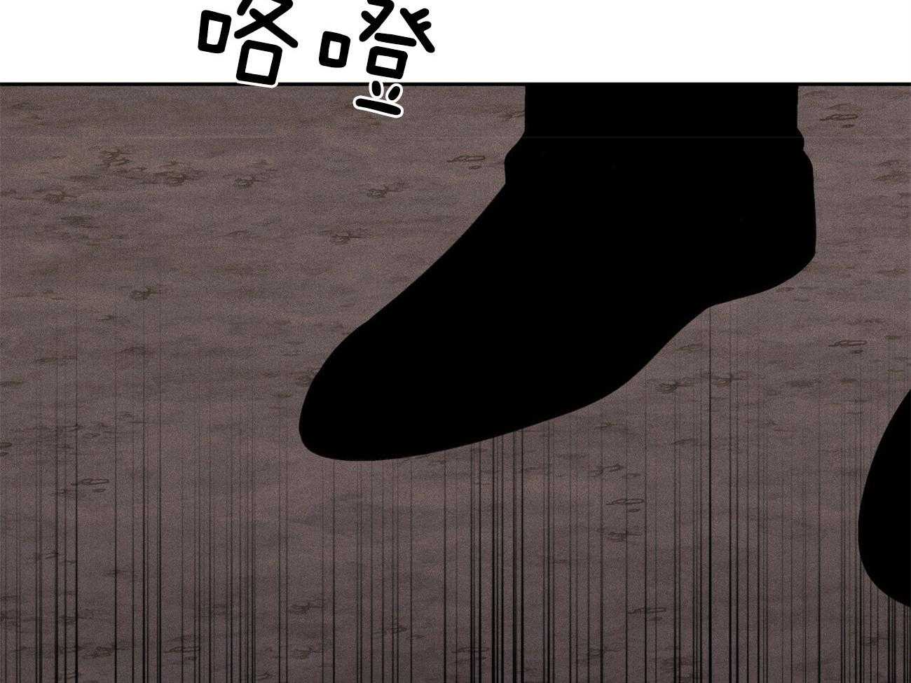 第36话_香水5