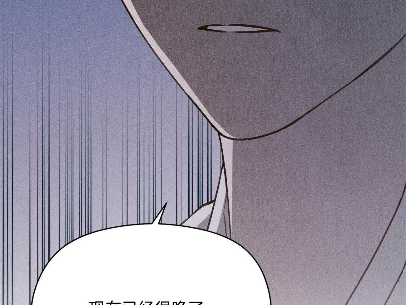 第36话_香水51