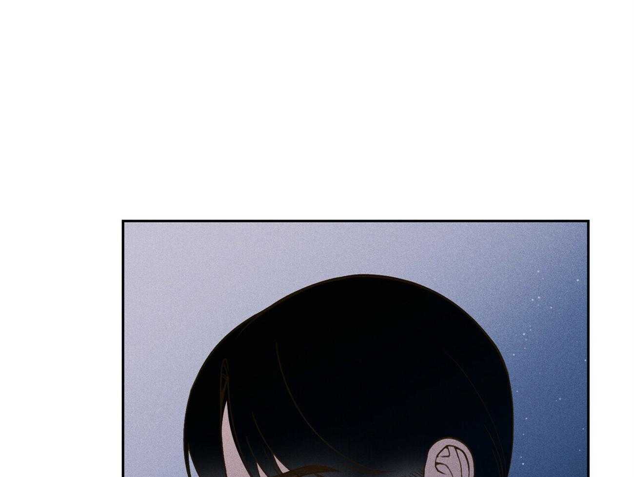 第36话_香水53