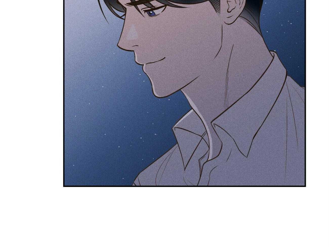 第36话_香水54