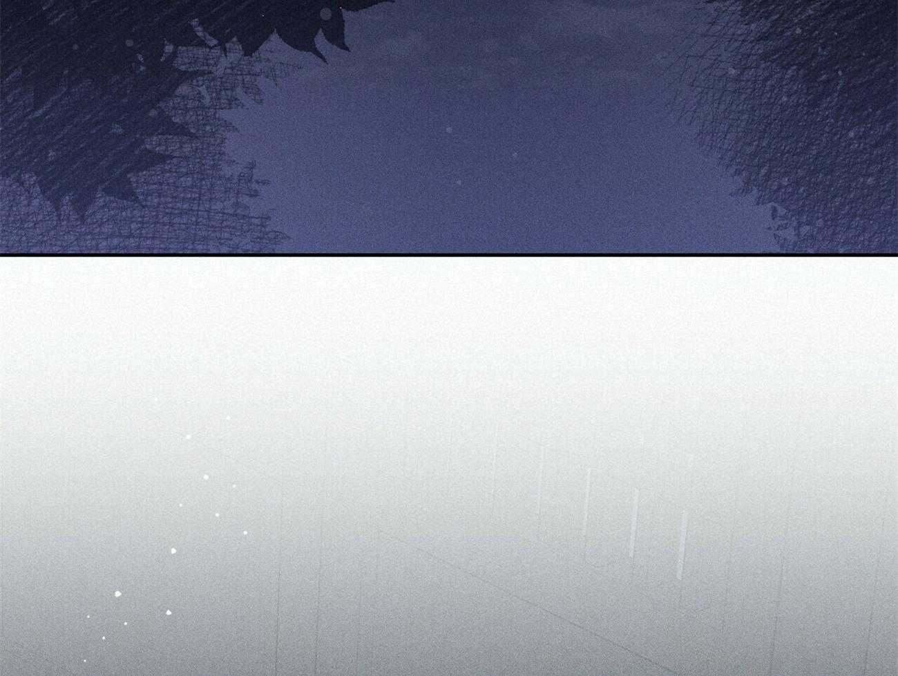 第36话_香水57