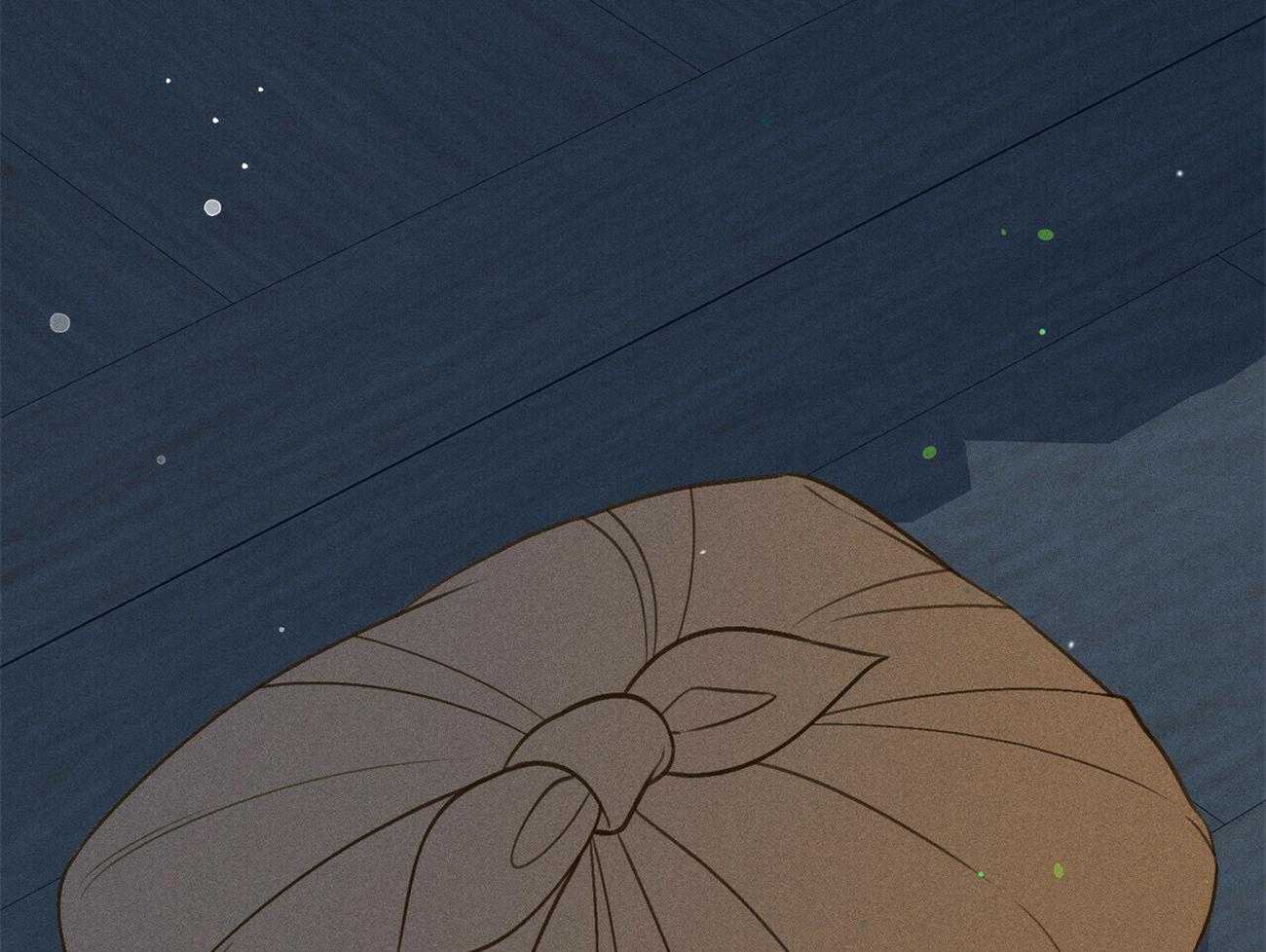 第36话_香水59