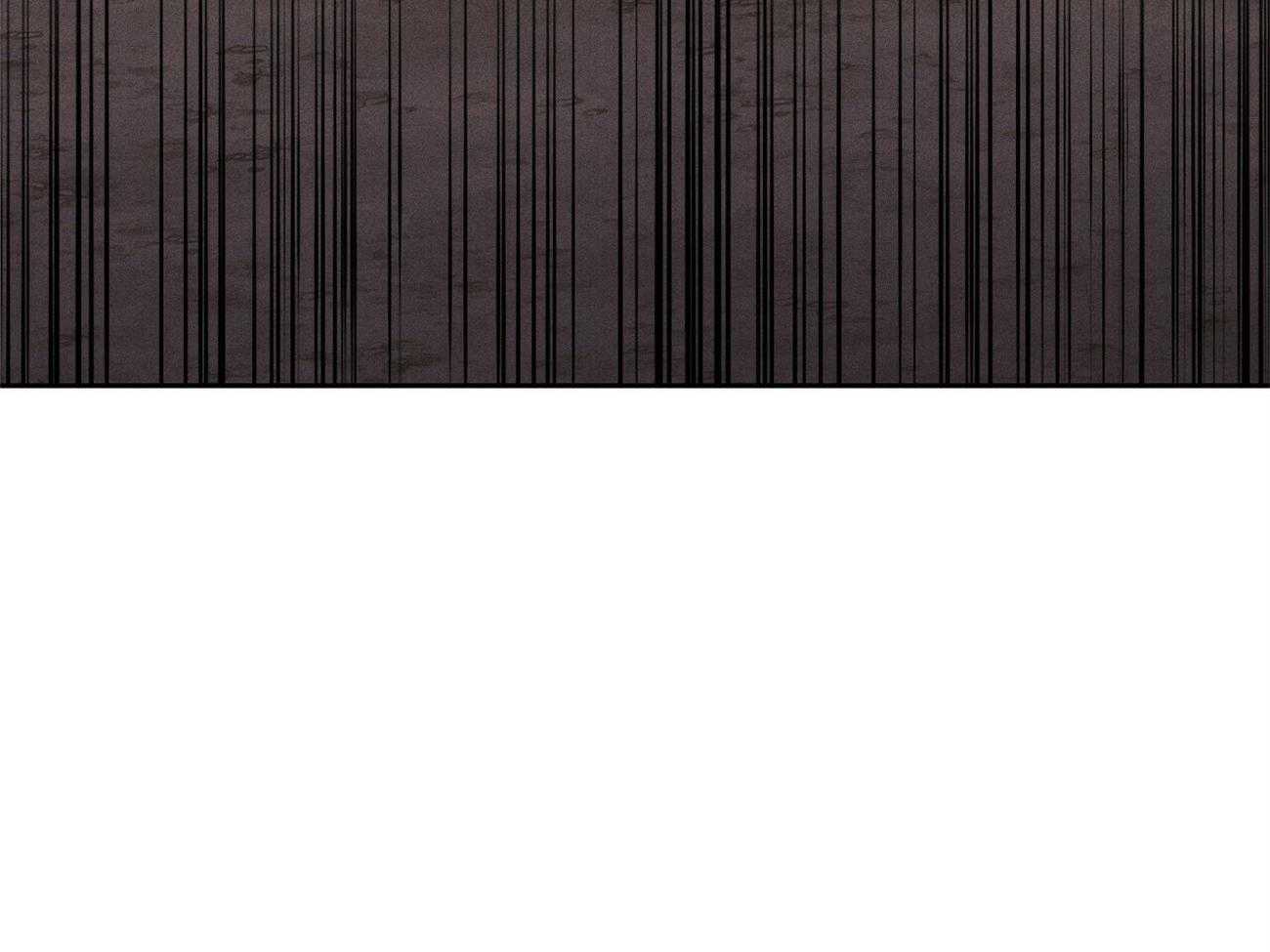 第36话_香水6