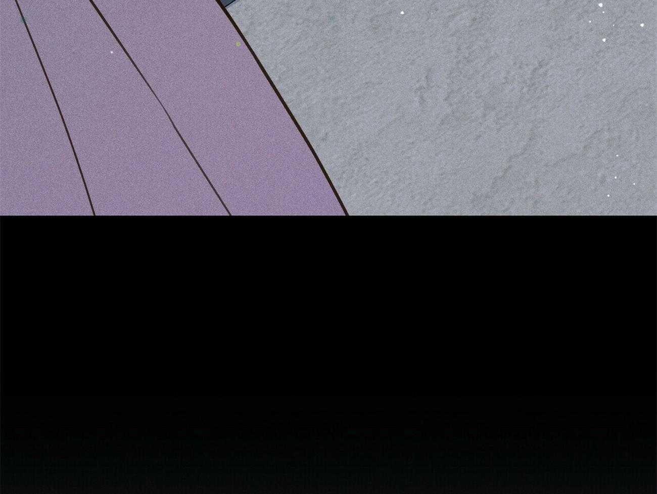第36话_香水61