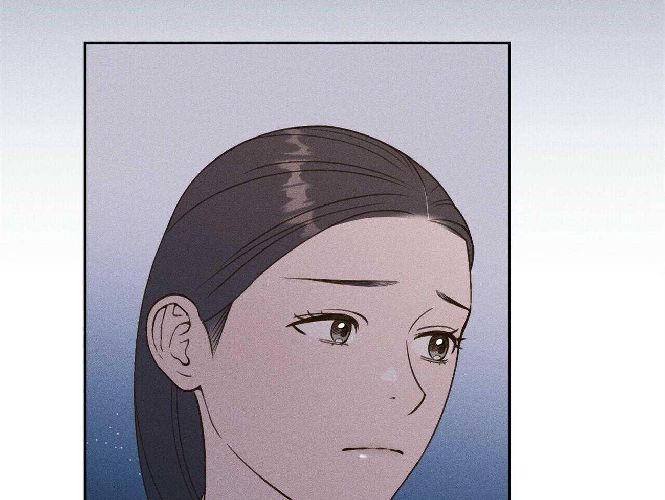 第36话_香水63