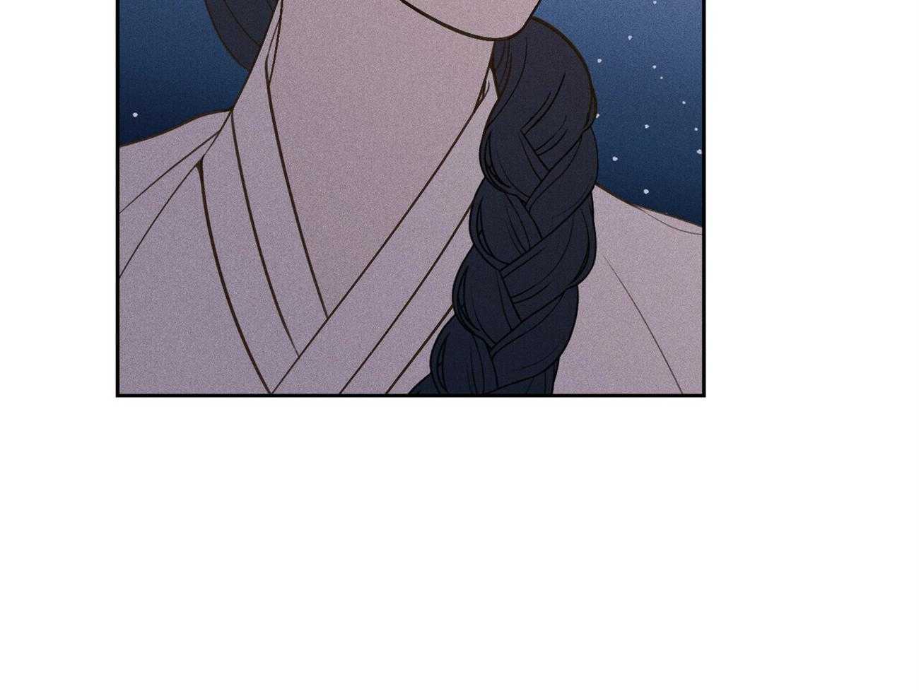 第36话_香水64