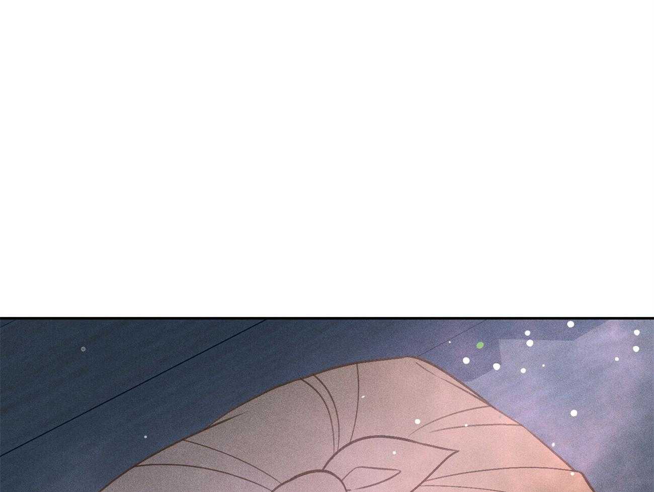 第36话_香水65