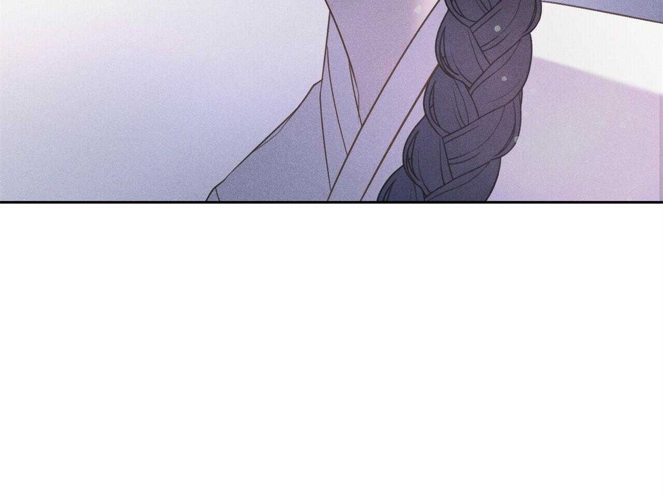 第36话_香水69