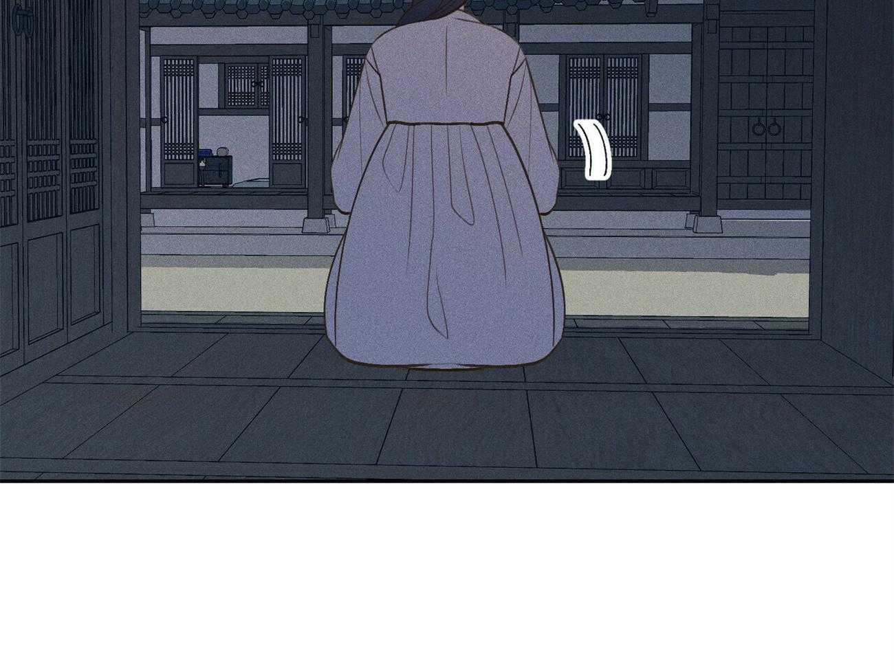 第36话_香水71