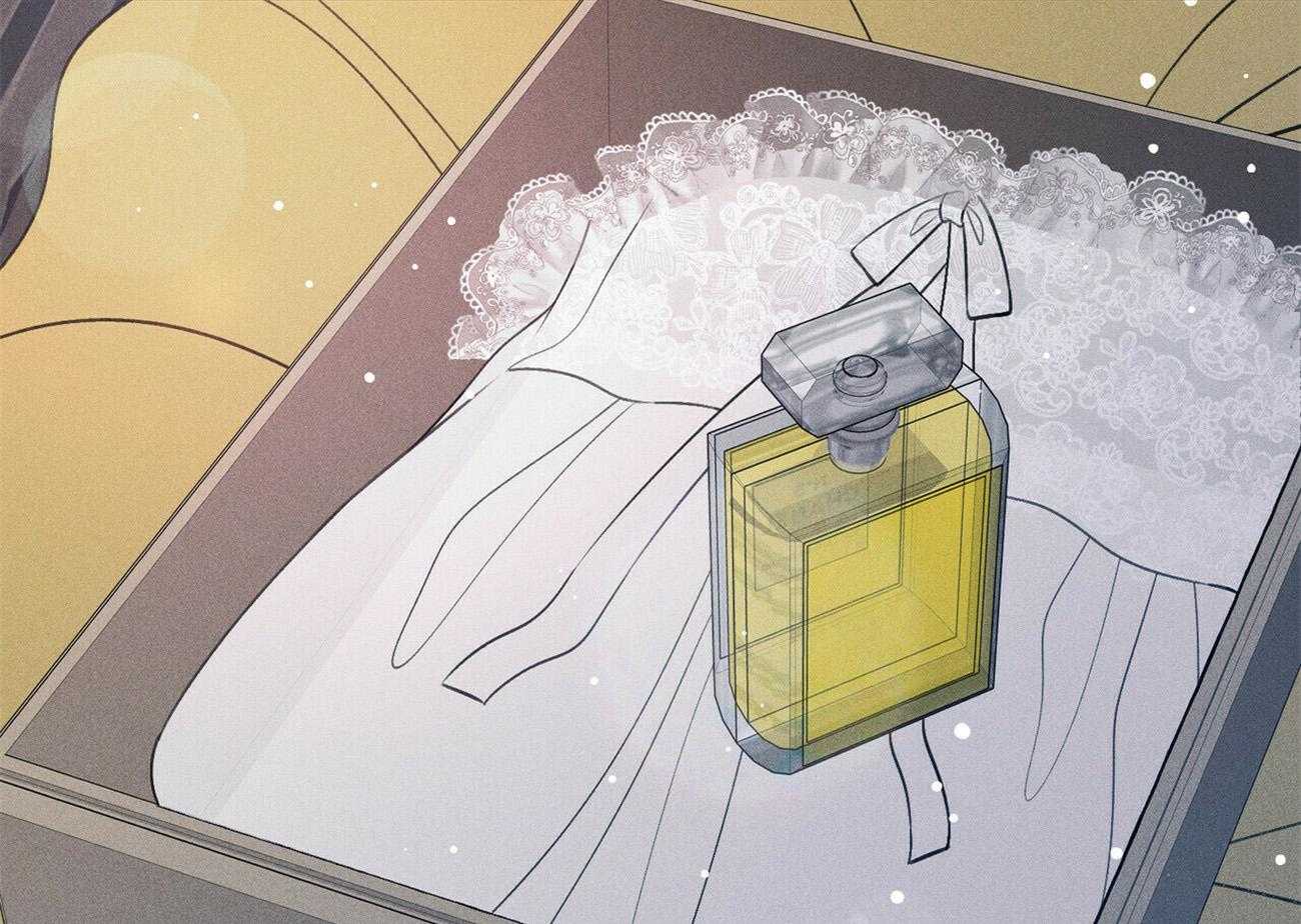 第36话_香水73