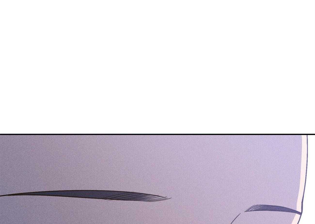 第36话_香水75