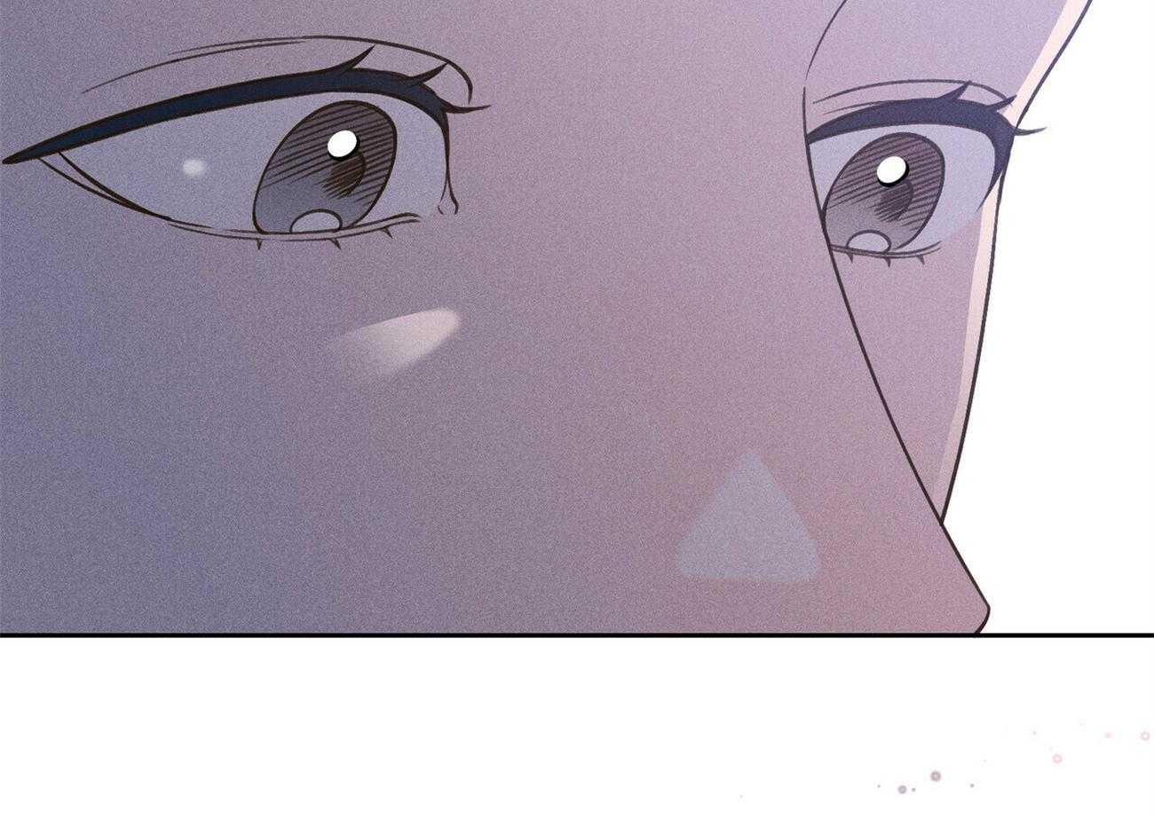 第36话_香水76