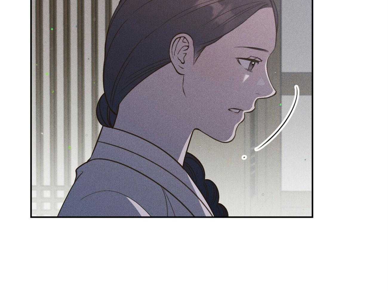 第36话_香水8