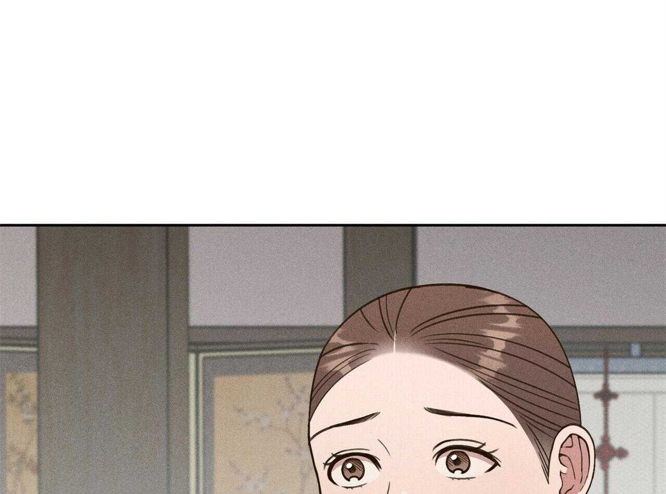 第35话_心意0