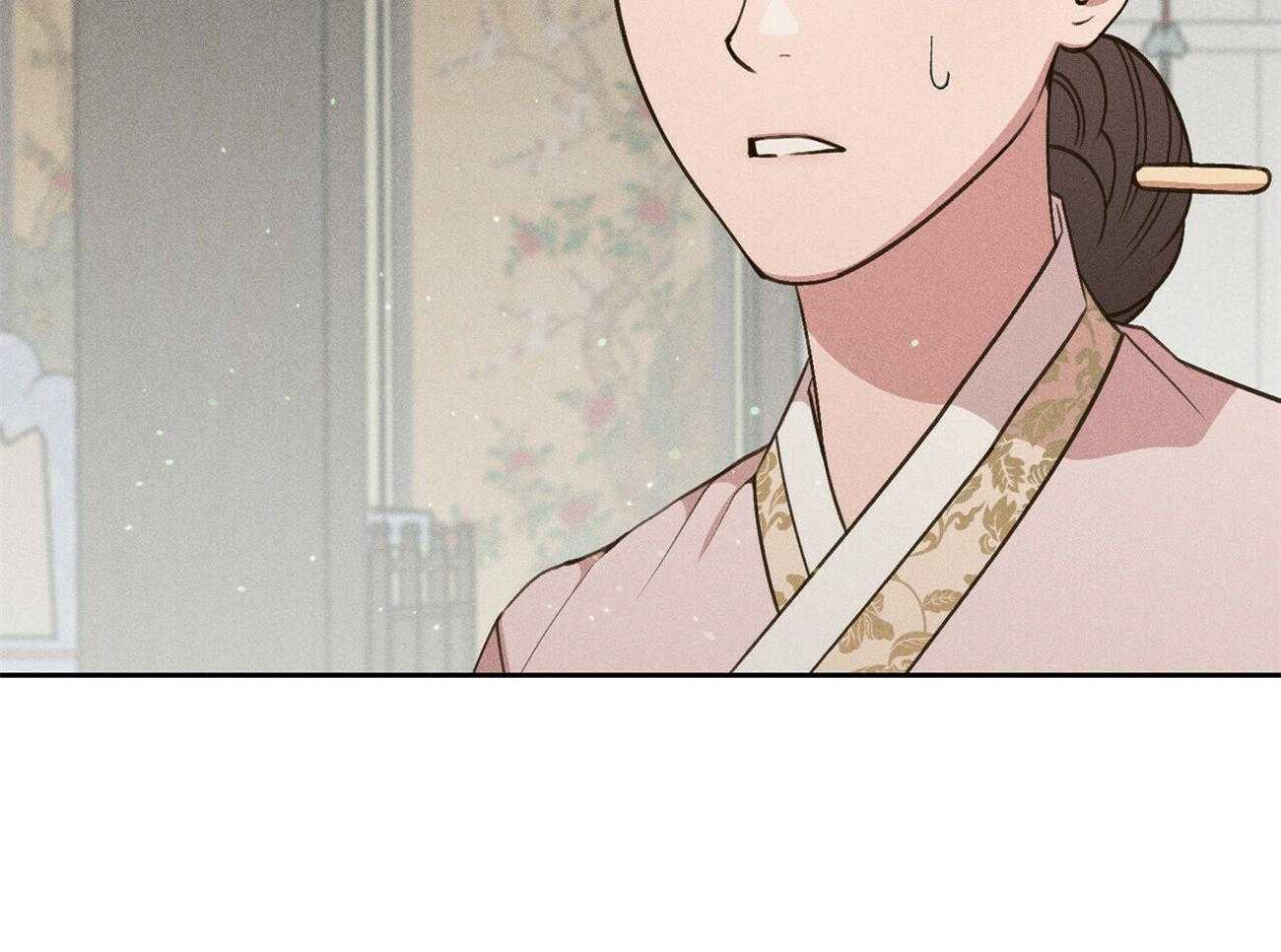 第35话_心意1