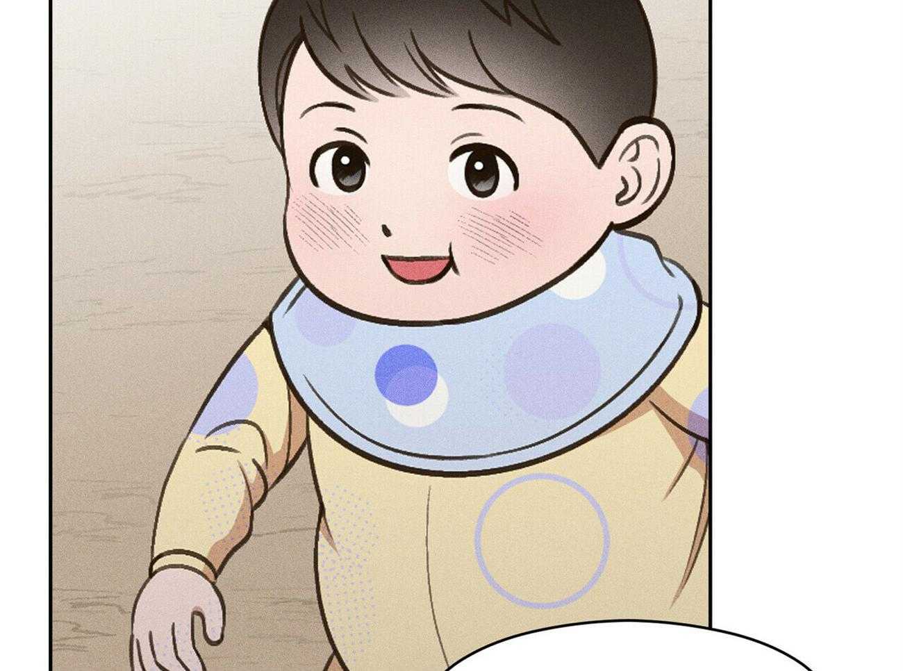 第35话_心意11