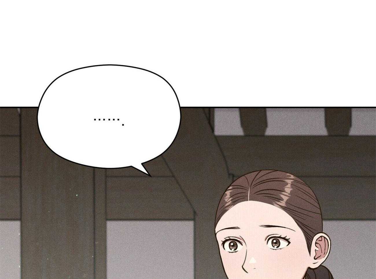 第35话_心意13
