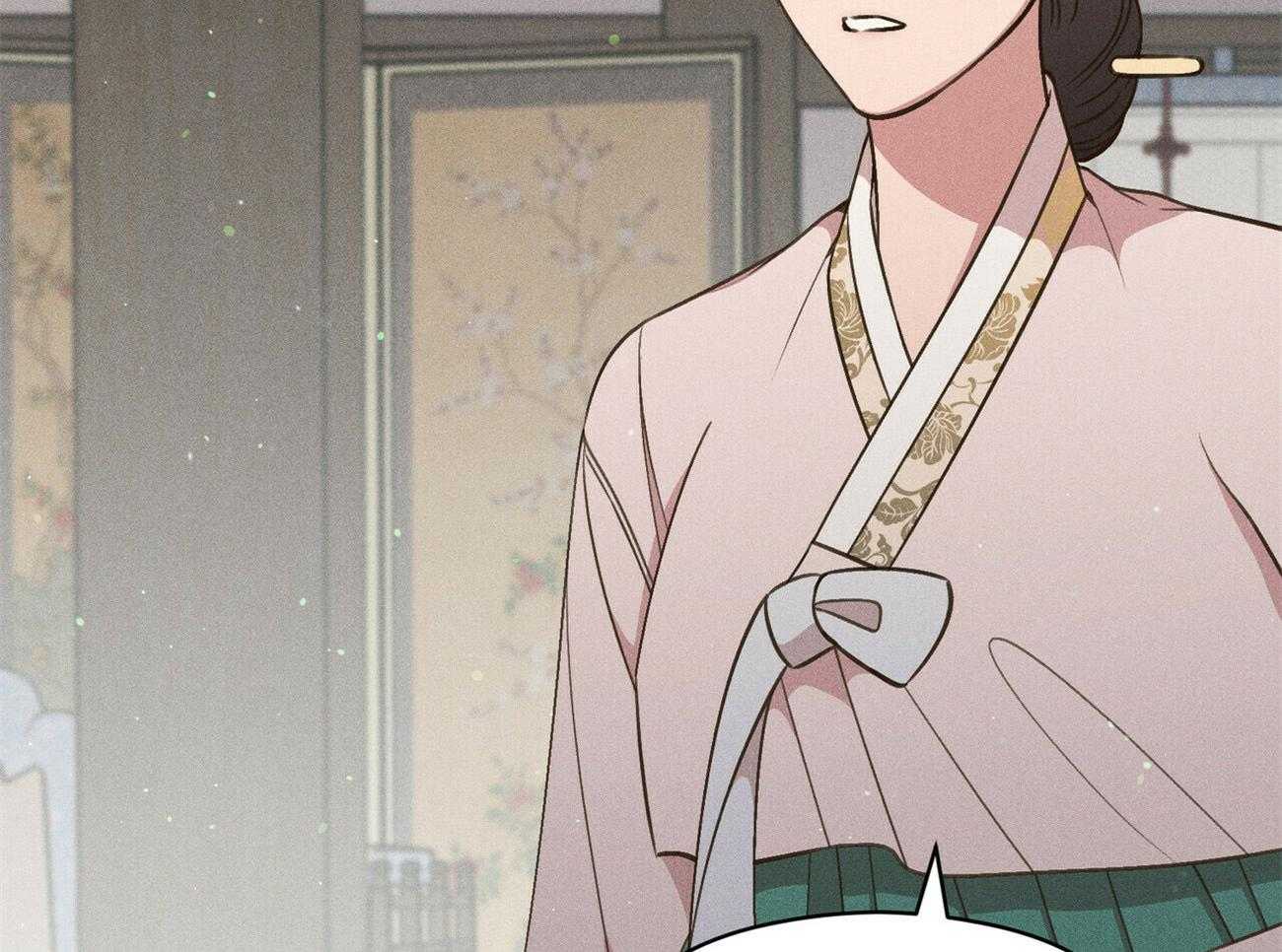 第35话_心意14