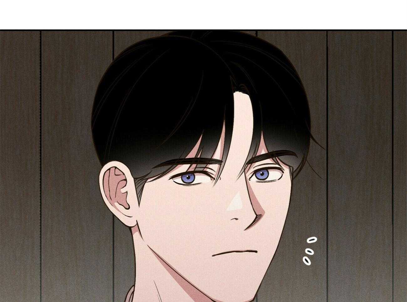 第35话_心意16