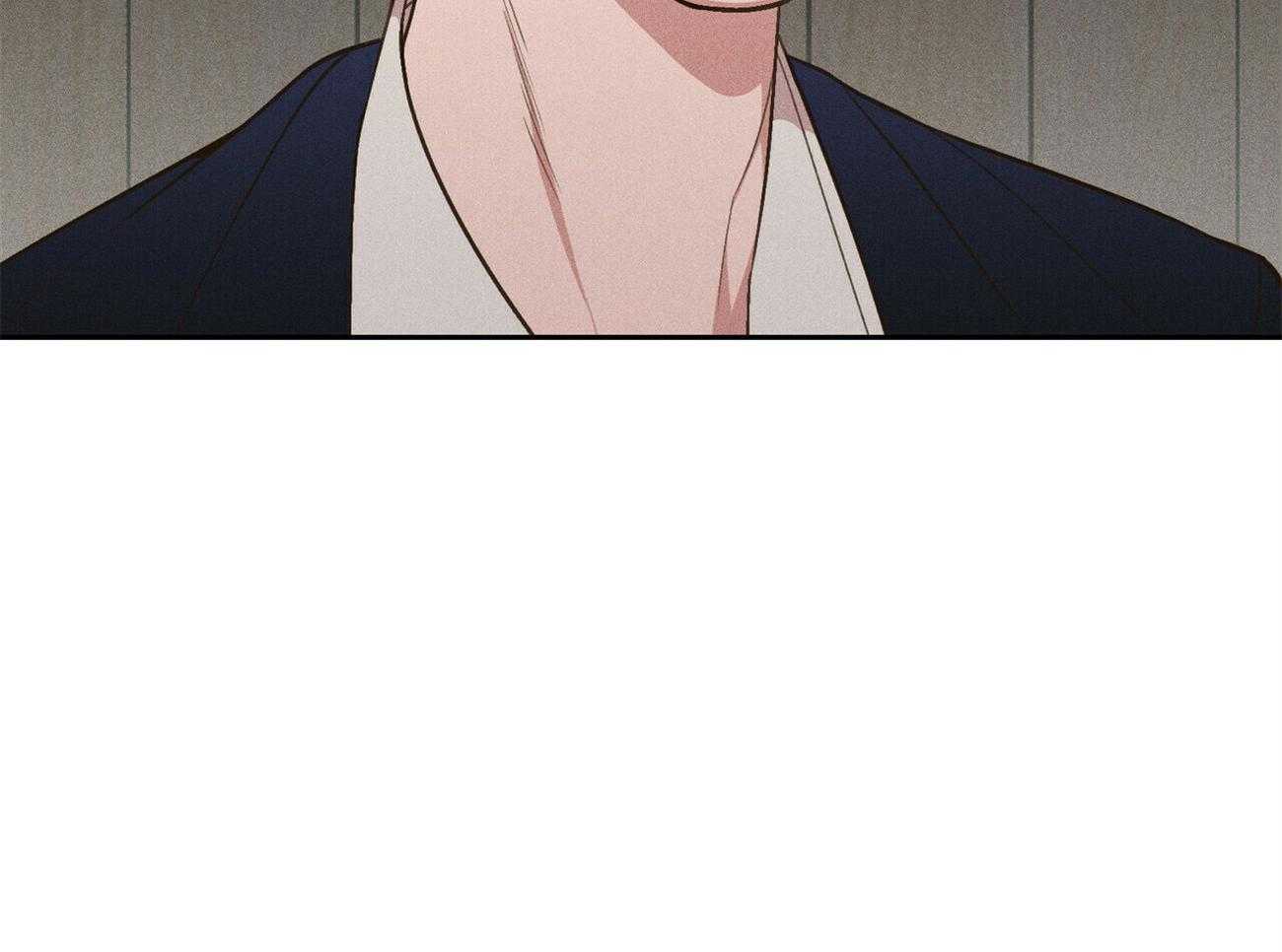 第35话_心意17
