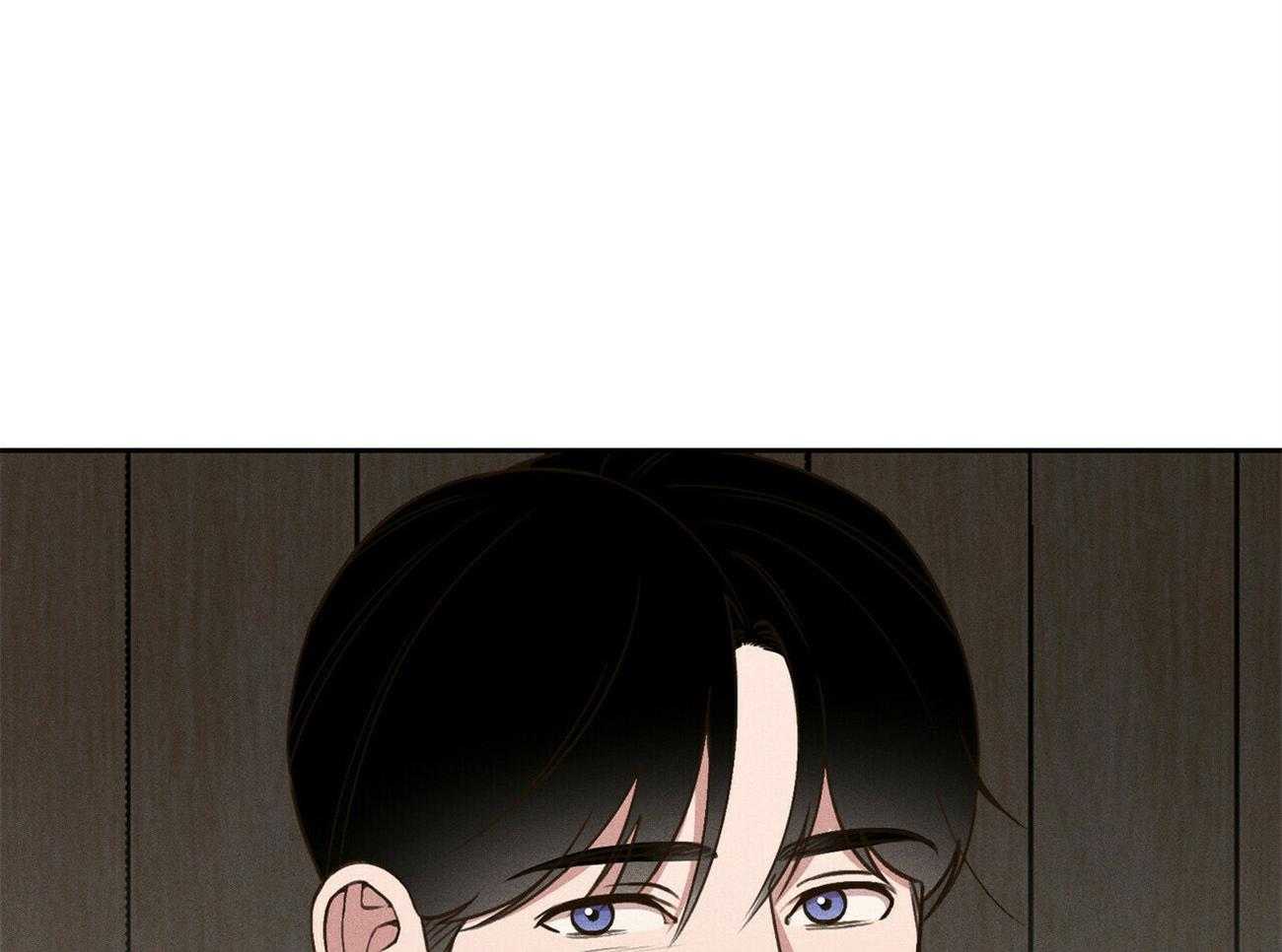第35话_心意18