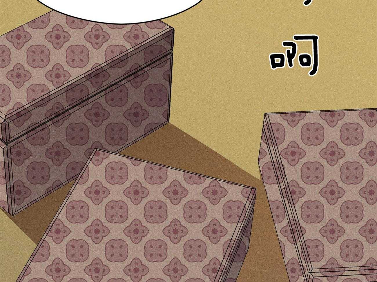 第35话_心意28