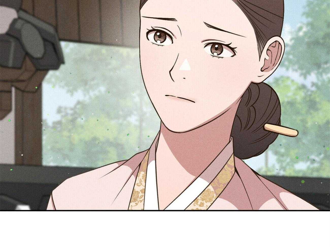第35话_心意38