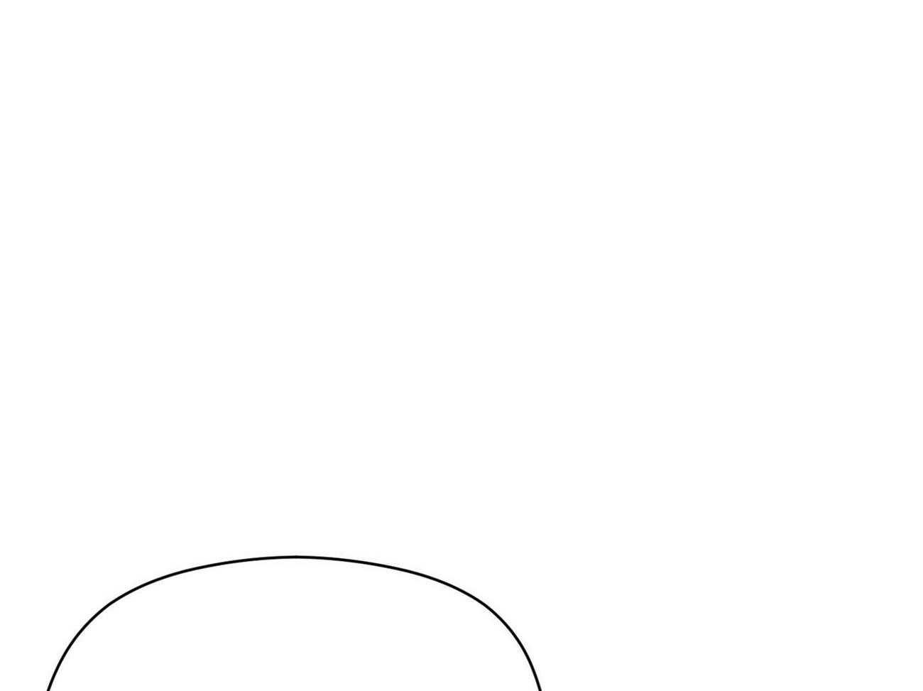 第35话_心意39