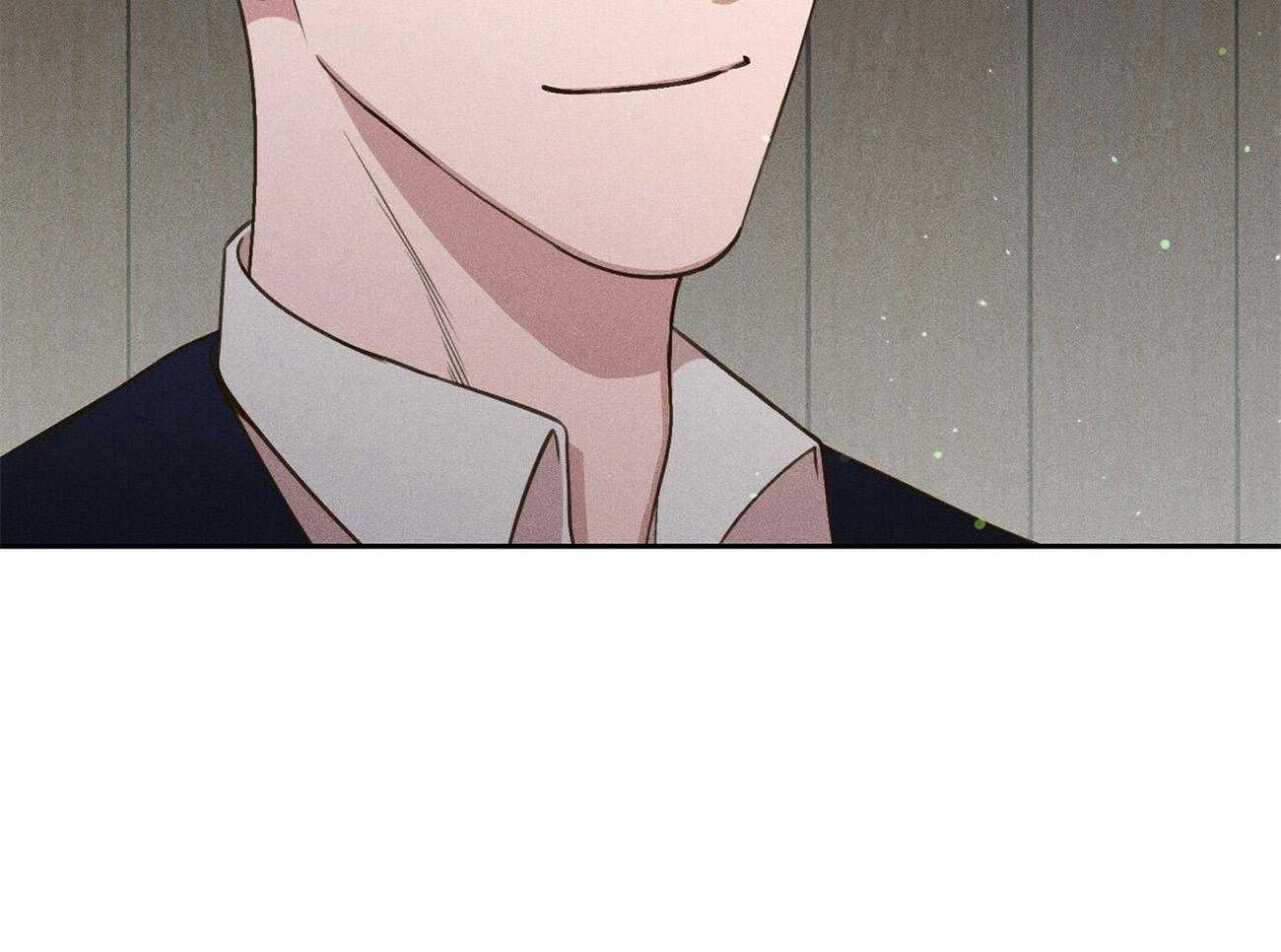 第35话_心意4