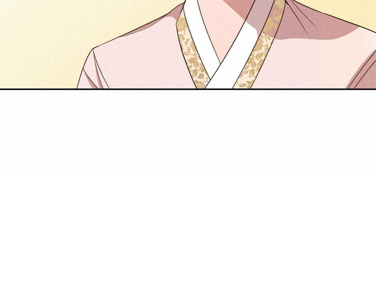 第35话_心意46