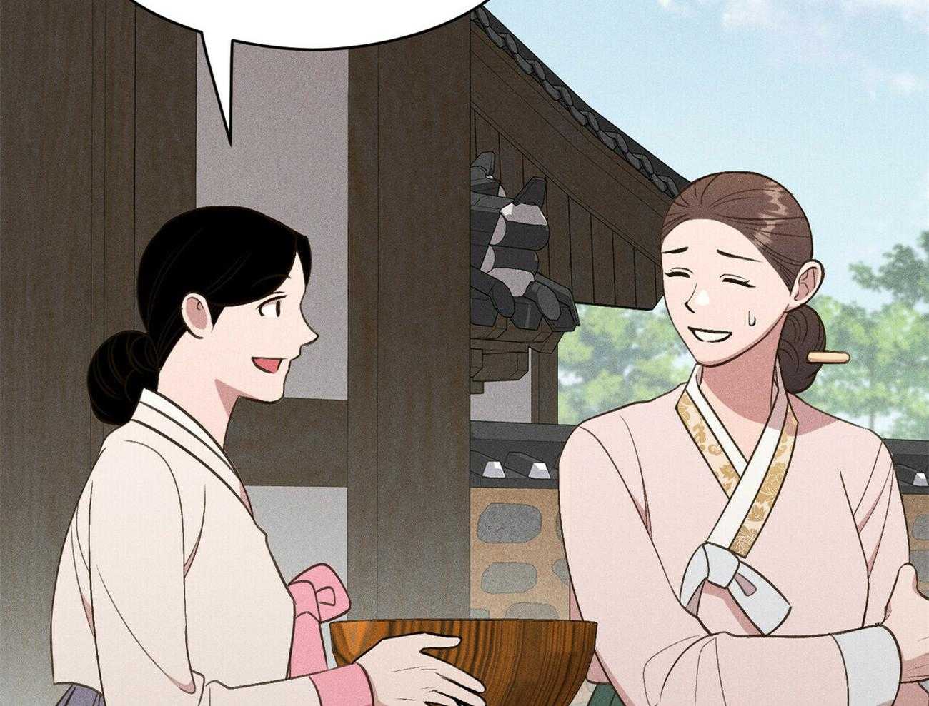 第35话_心意48