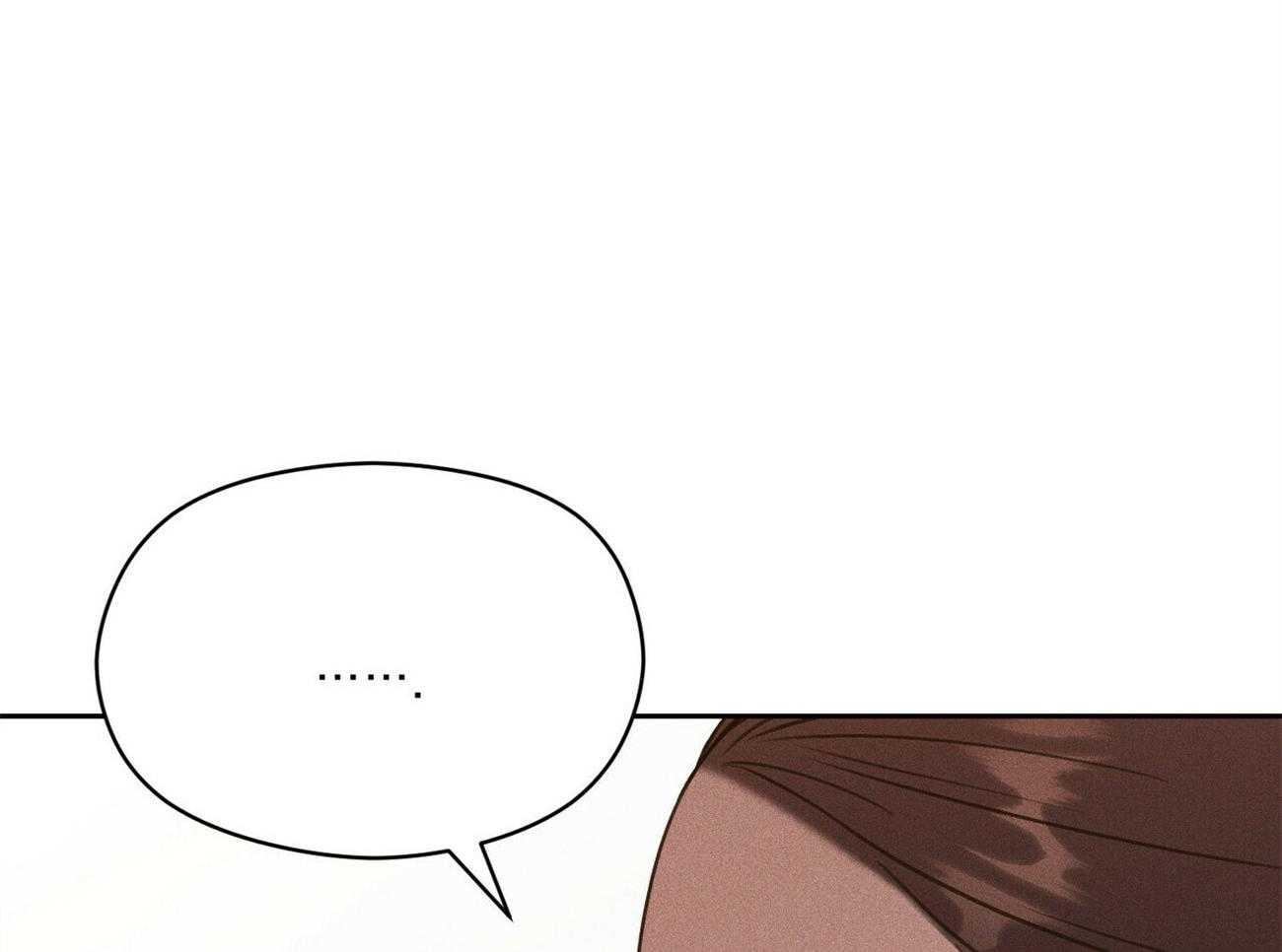 第35话_心意5