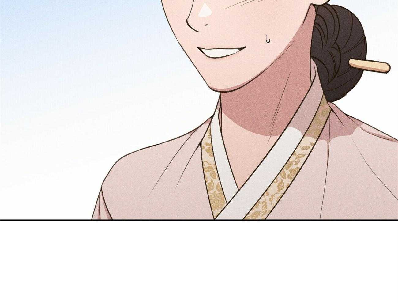 第35话_心意51