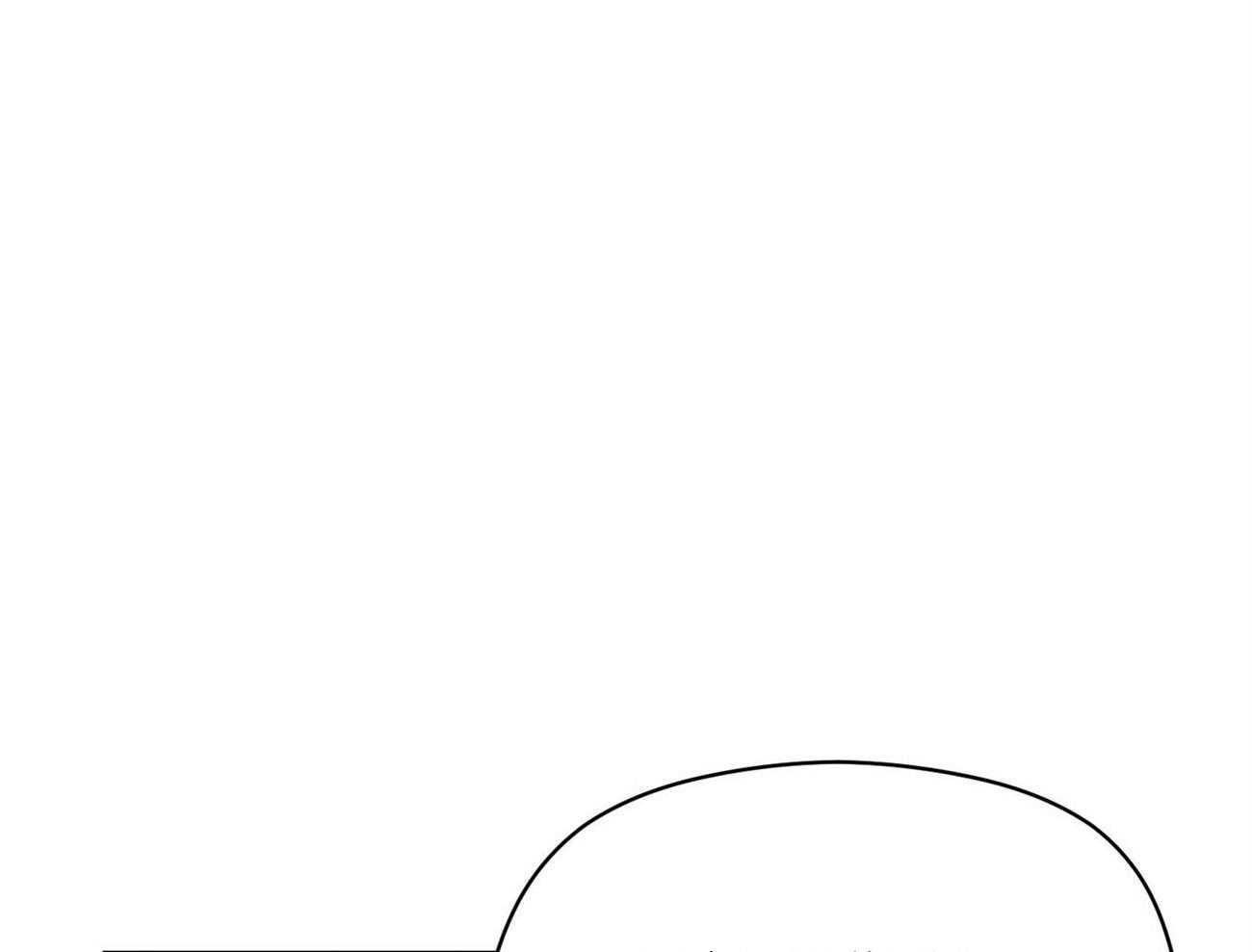 第35话_心意52