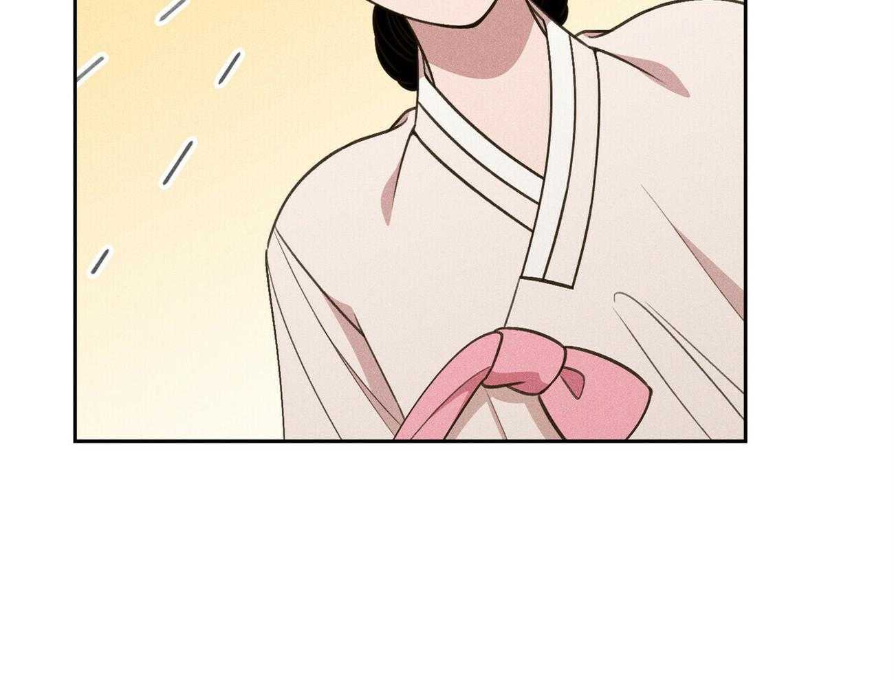 第35话_心意54