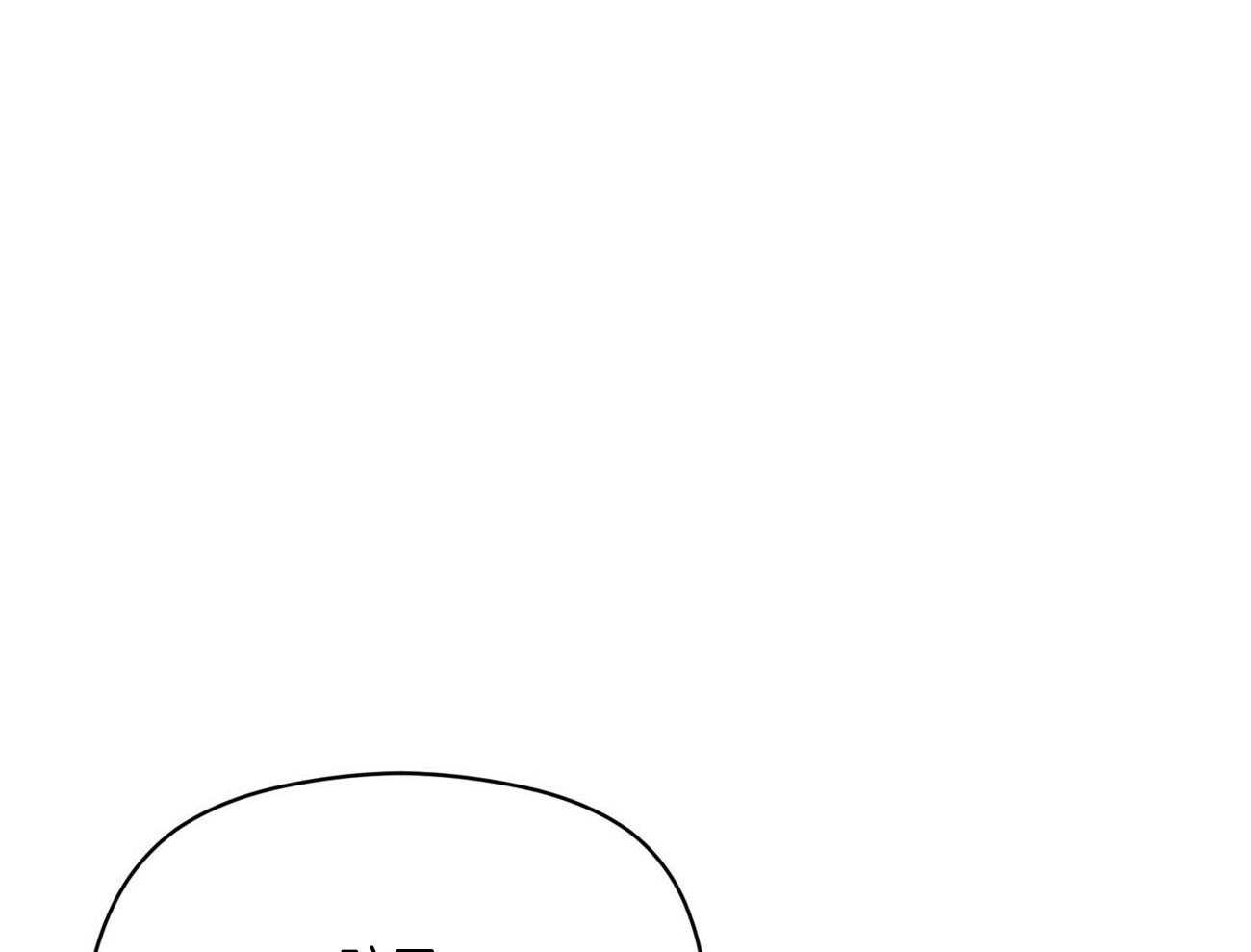 第35话_心意55