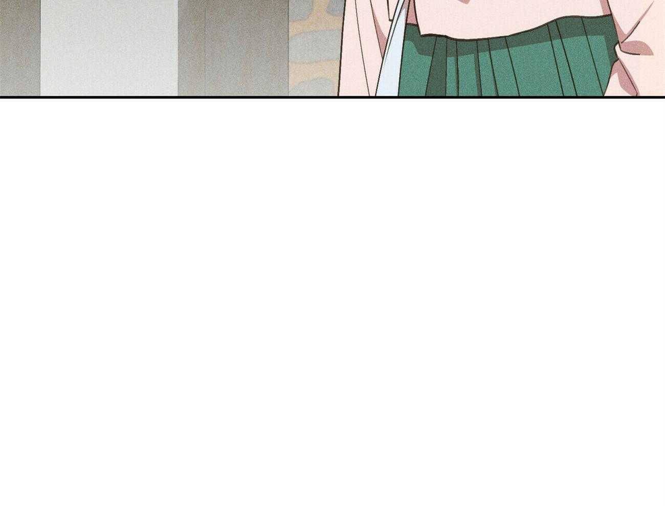 第35话_心意57