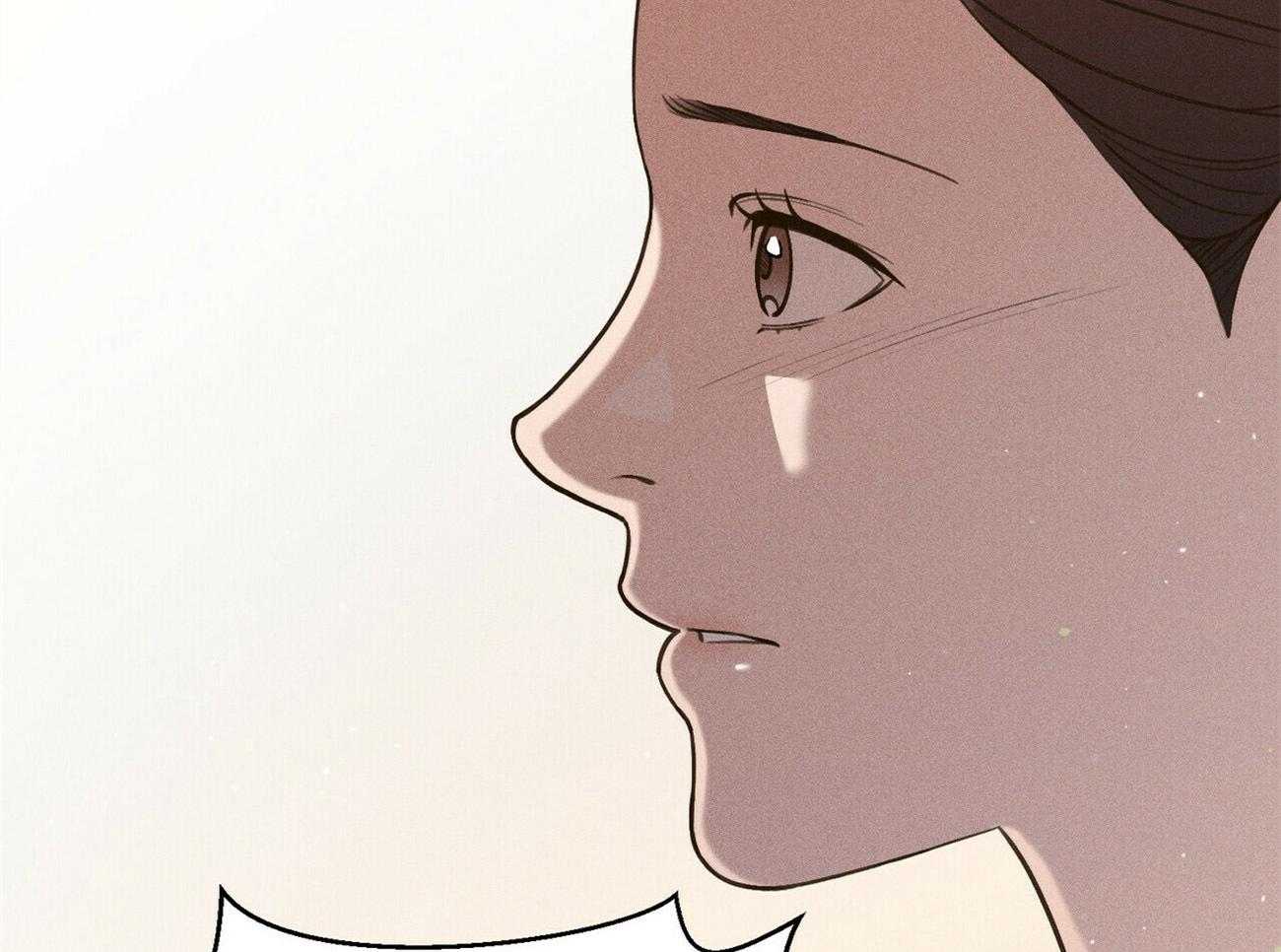 第35话_心意6