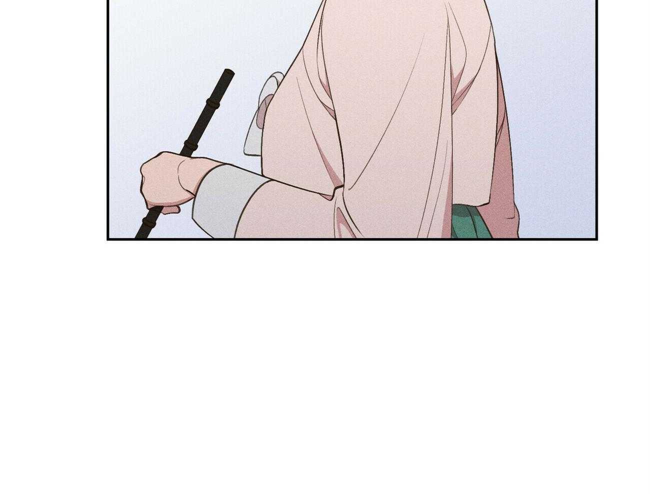 第35话_心意63