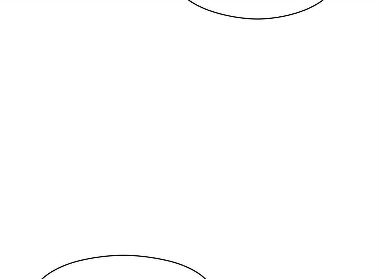 第35话_心意66