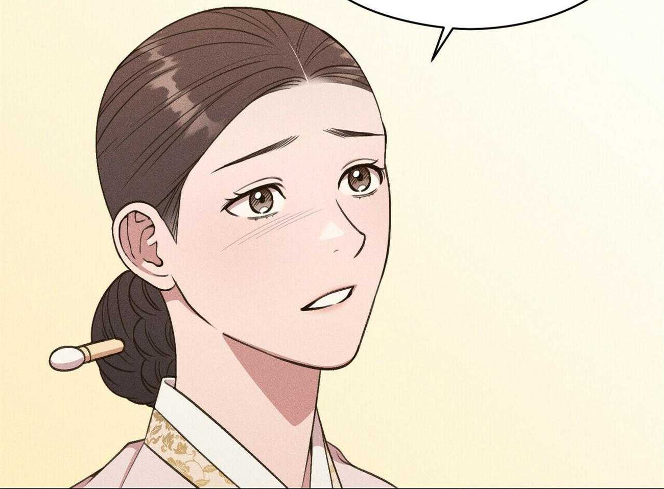 第35话_心意78