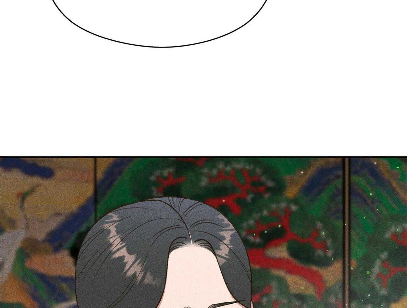 第33话_来人13