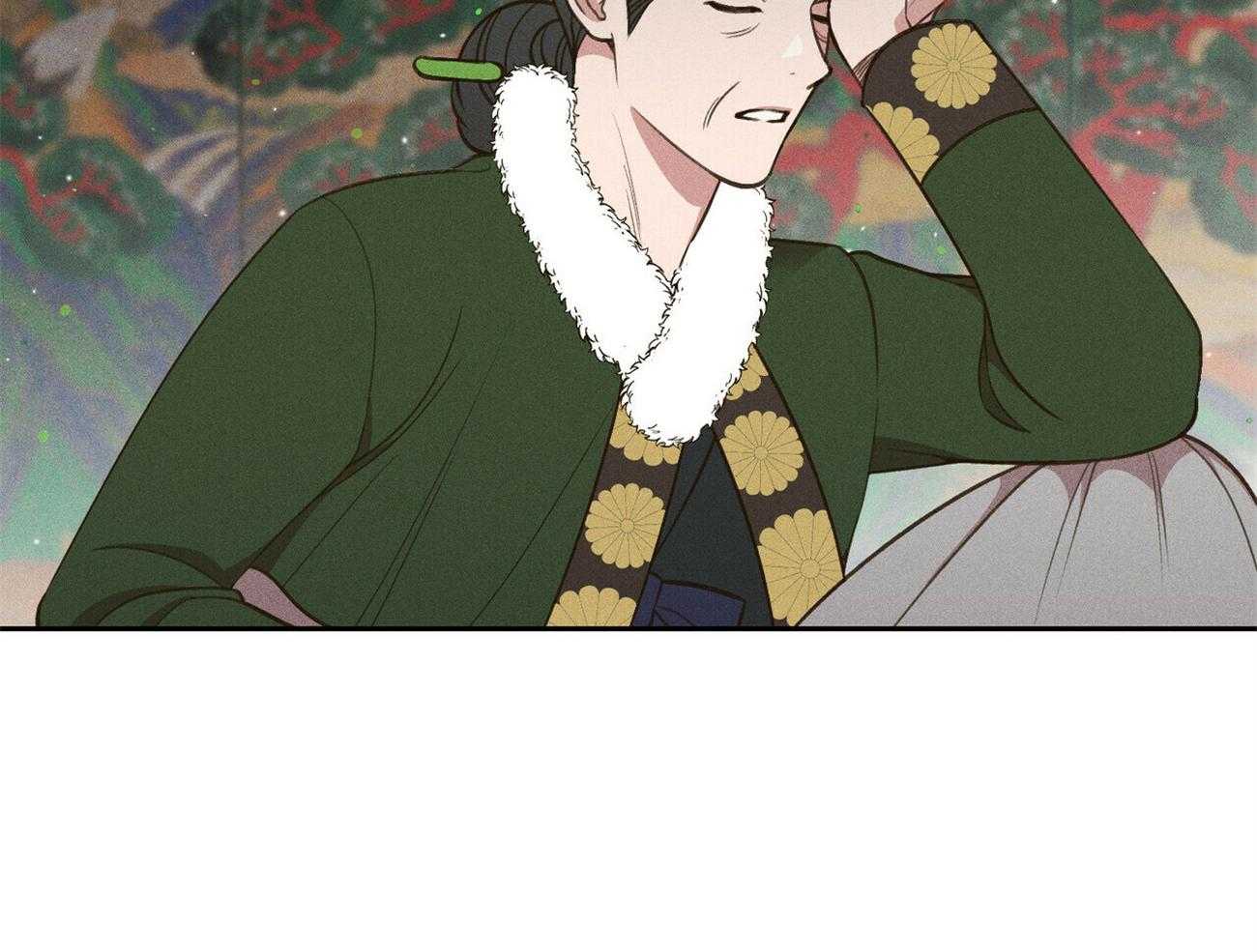 第33话_来人19