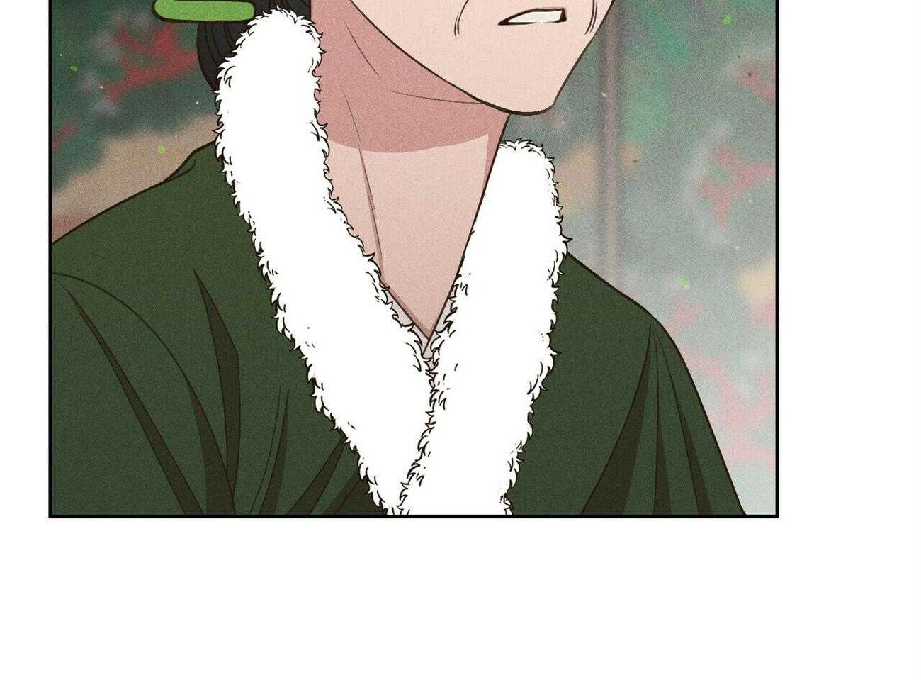 第33话_来人26