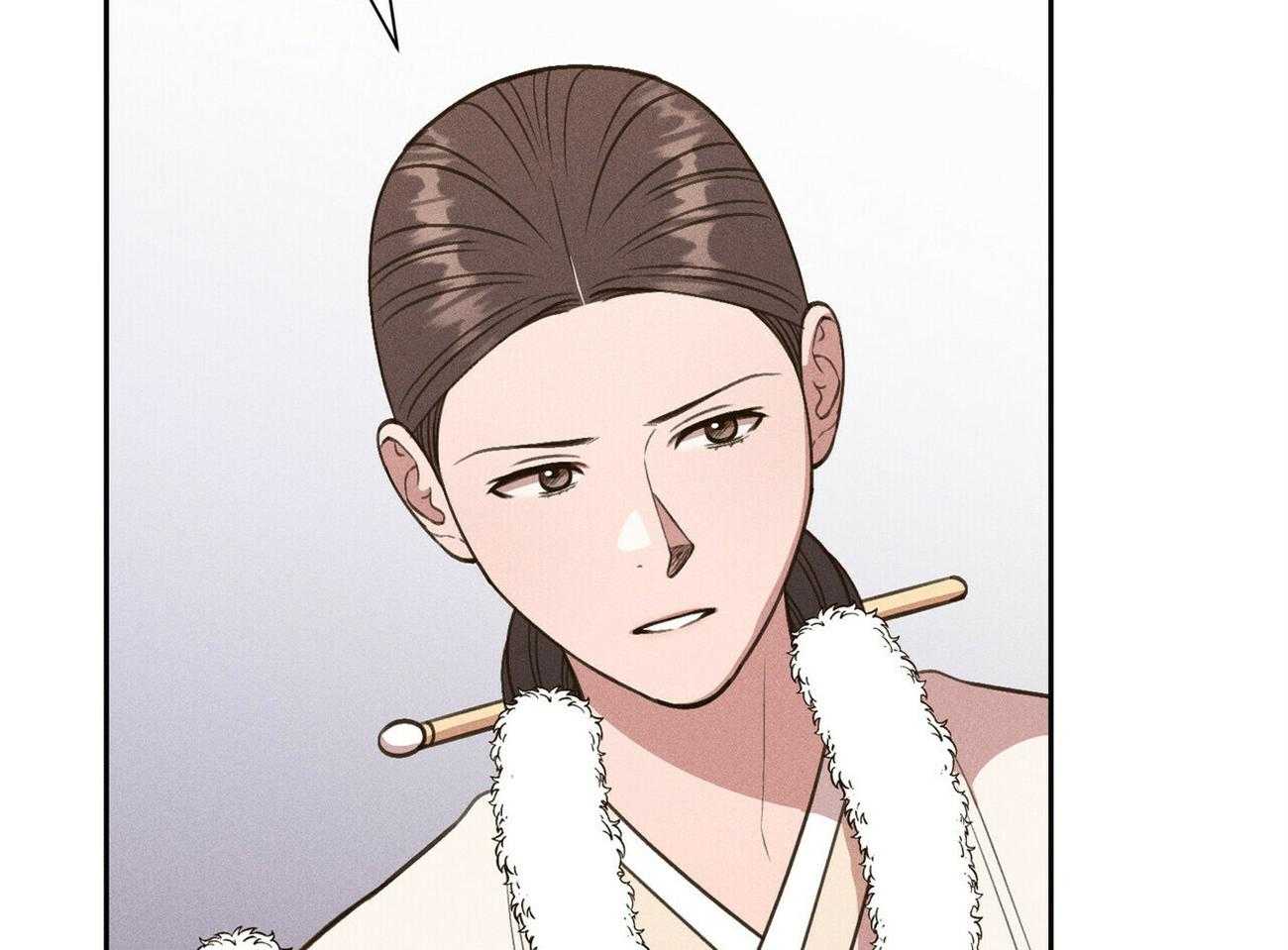 第33话_来人36