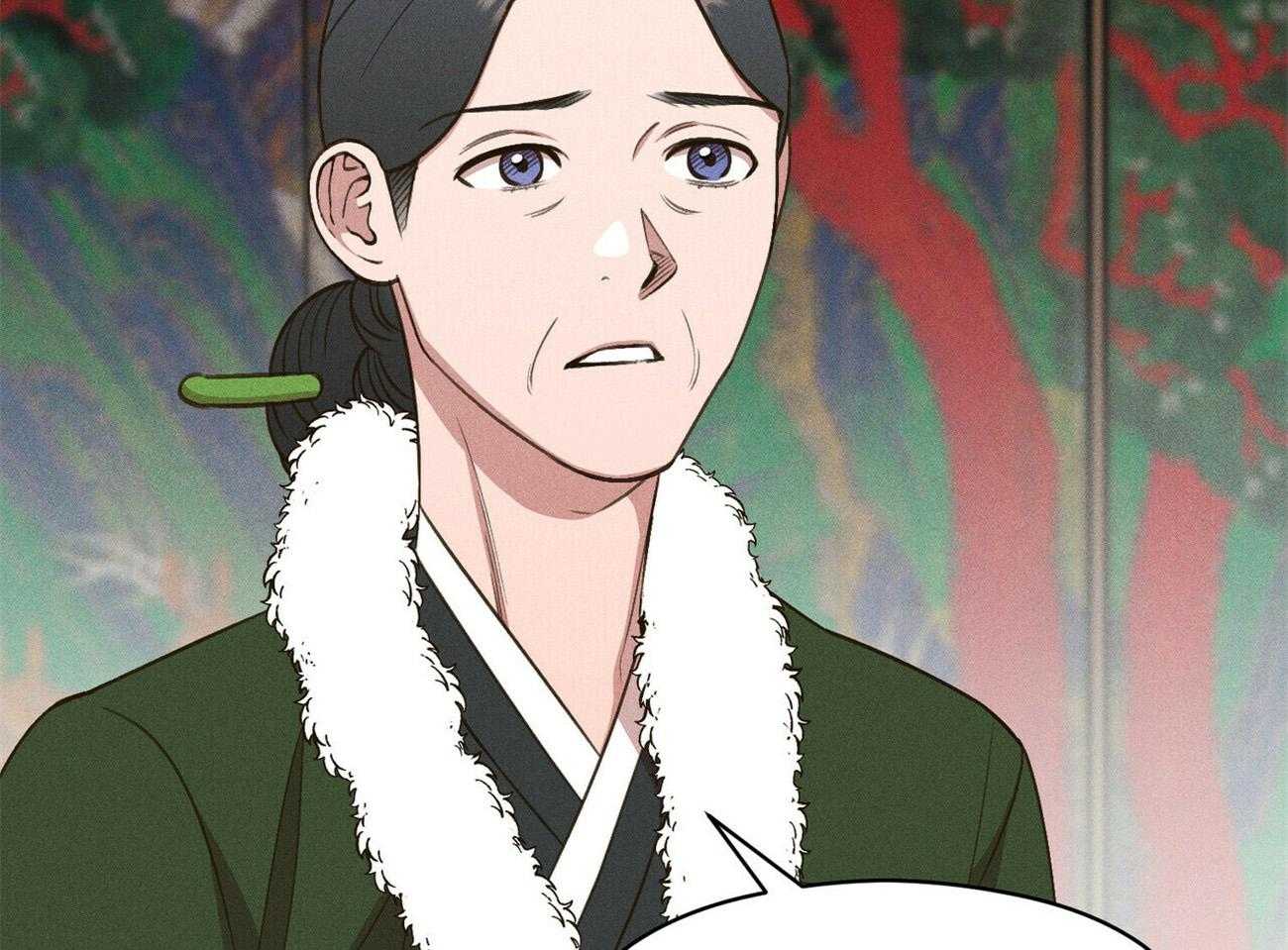 第33话_来人39