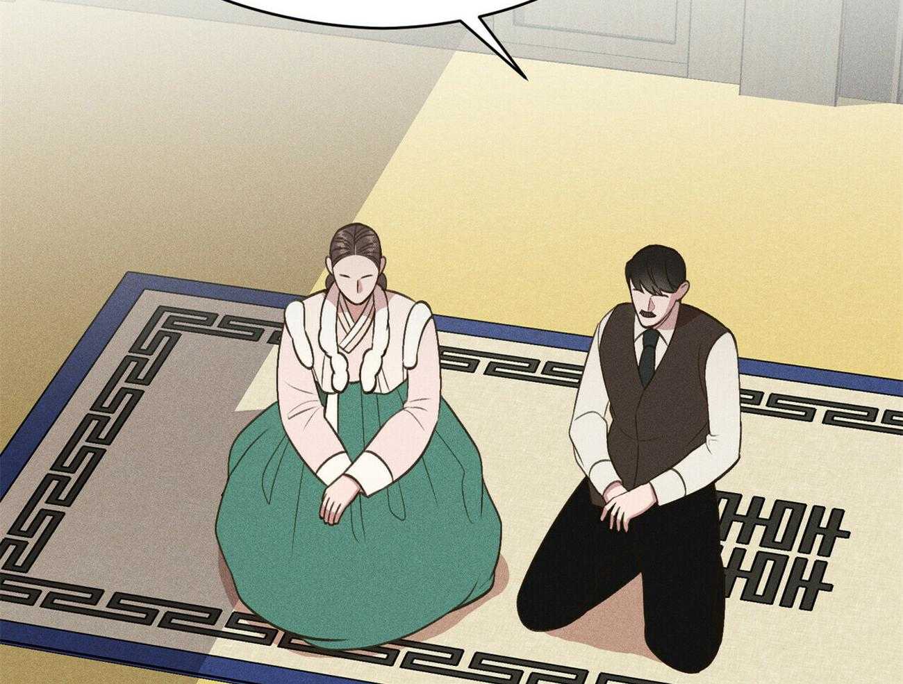 第33话_来人4