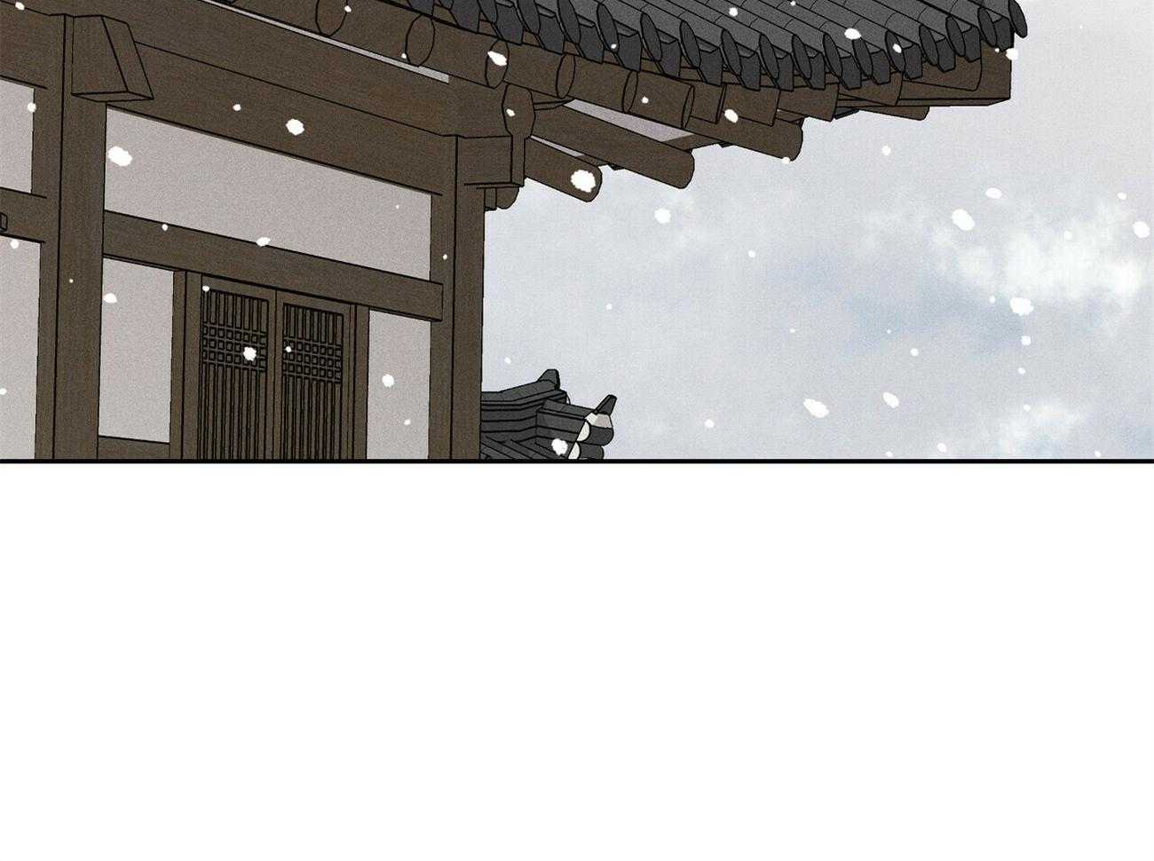 第33话_来人45