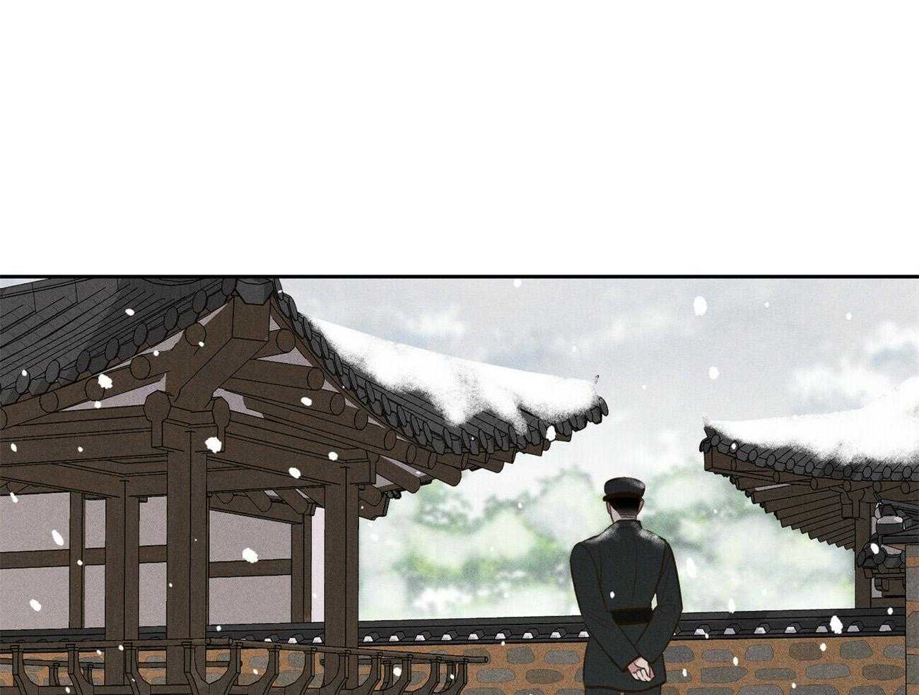 第33话_来人47